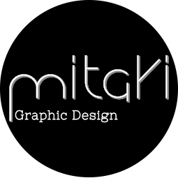 Graphiste MONTPELLIER | Webdesigner MONTPELLIER | MITAKI DESIGN