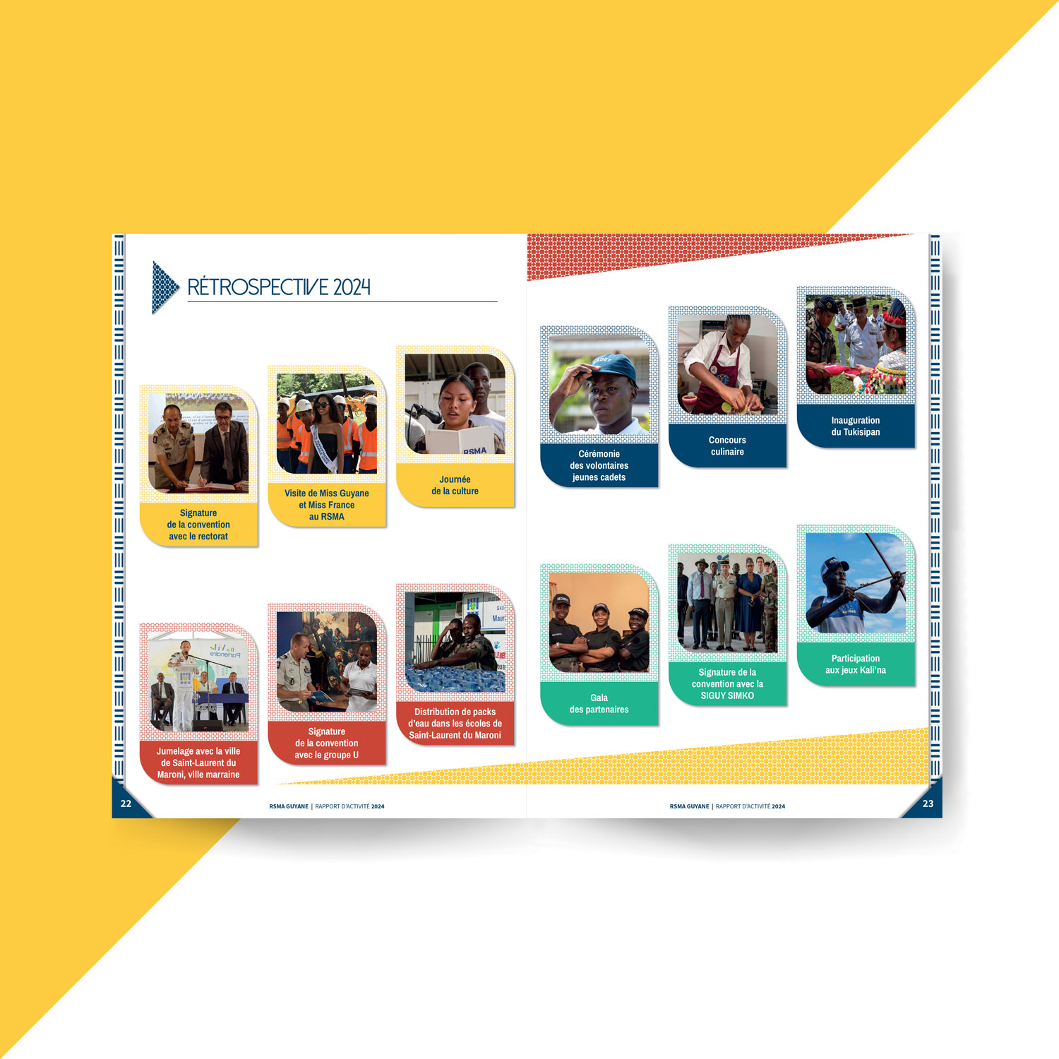 graphiste-communication-institutionnelle-rapport-activité-RSMA